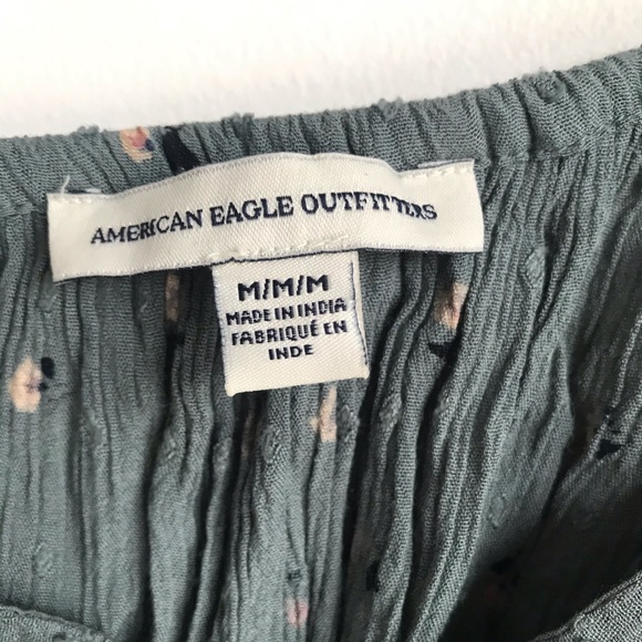 AE summer tank top - Picture 3 of 3